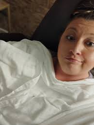 If anyone is around Tulsa Oklahoma and you have to do infusions. Reliant is  the place to go. 3rd and final day of steroids. Hope yall are having a good  day!