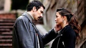 We did not find results for: Ibrahim Celikkol Dogdugun Ev Kaderindir Dizisine Veda Ediyor Son Dakika Magazin