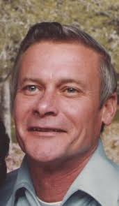 Otis Frank Harding Obituary (2024)