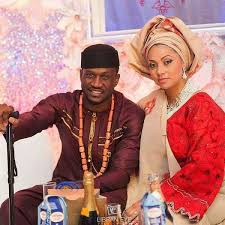We did not find results for: You Should Read Peter And Lola Okoye S Message To Anita Okoye On Her Birthday