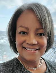 Senior Leader at CVS Health