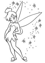 See more ideas about tinkerbell coloring pages, disney coloring pages, tinkerbell. I Love Tinkerbell Coloring Pages Tinkerbell Coloring Pages Fairy Coloring Pages Online Coloring Pages