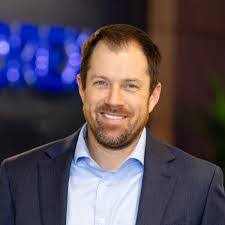 Sean Boyle's Instagram, Twitter & Facebook