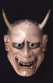 PowerPoint プレゼンテーション