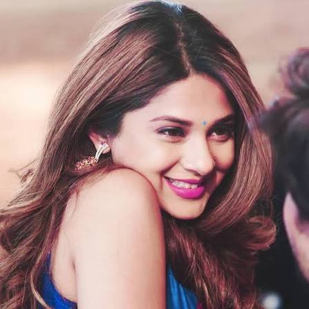 Bepannaah #zoya #Aditya #Bepanah #colorstv #Jenniferwinget