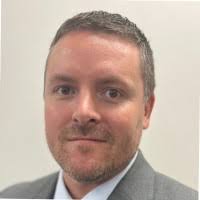 Mike Gruskiewicz Email & Phone Number