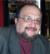 IFR NEWS TAMMUZ-AV 5764