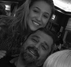 National Father-Daughter Day was yesterday: Staten Islanders share favorite  pics