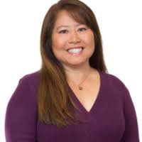 Find Dentists Specializing in General Practice Near You