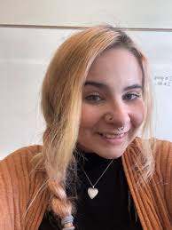 The Importance of the Student Voice