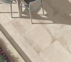 These floor tiles are made to withstand extreme climatic conditions. Simpolo Group Is The Leading Manufacturer Of Floor Tiles Wall Tiles And Sanitary Ware In India Titanium Outdoor Tiles Outdoor Porcelain Tile Vitrified Tiles