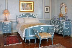 We add new designs every week. 45 Victorian Style Primary Bedroom Ideas Photos Home Stratosphere