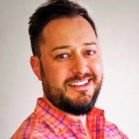 Christian Pick Email & Phone Number