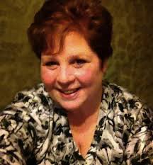 Contributions to the tribute of Geraldine M. DeGenova