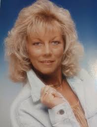 Obituary information for Ms. Nelda Haigler Rushing