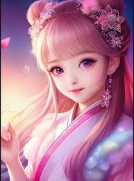 Do you miss someone or the feeling?