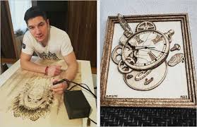 Brandmalerei zum ausdrucken brandmalerei vorlagen kostenlos zum ausdrucken erstaunlich brandmalerei oder pyrographie ist eine traditionelle volkskunst zur verzierung von holz. 19 Cool Vorlagen Brandmalerei Gratis Gut Designt Sie Konnen Einstellen Fur Ihre Wichtigsten Kreative Ideen Dillyhearts Com