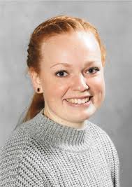 Katholische Grundschule Anholt