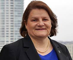 Charges Move Forward Against Milwaukee Judge Who Helped Illegal Avoid ICE