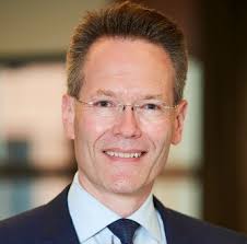 Advancing Immunization through Truth & Trust