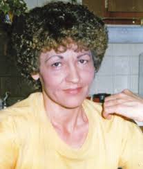 Residents sue city over assessments