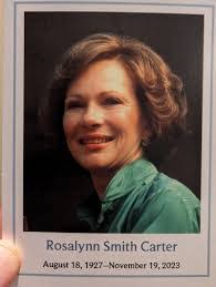 Madeline Sherry's Instagram, Twitter & Facebook