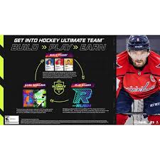 Some of the rules are different and th. Trade In Nhl 21 Xbox One Gamestop