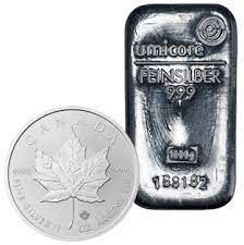 Investoren, welche physisch silber kaufen möchten, haben die wahl zwischen silberbarren, silbertafeln, silbermünzen, münzbarren, münzstangen und silbergranulat. Gold Kaufen Goldpreis Pro Aurum