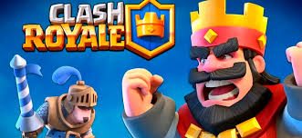 You can use those gem stones to summon a few modern characters in your tower protection game. Top 50 Mejores Juegos Para Android Gratis 2021