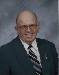 William Culbreth's Instagram, Twitter & Facebook