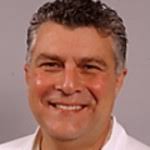 Dr. James Hessler, MD, Otolaryngology-Head & Neck Surgery