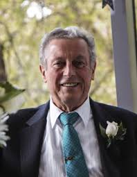 Eugene Bernard Sloane (Gene) Obituary