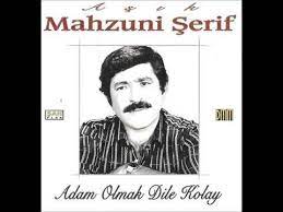 Mahzuni Serif Dokunma Keyfine Yalan Dunyanin Youtube Entertainment Youtube Serif
