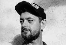 Raev Andersen Music & Downloads