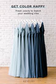 Revelry Bridesmaid Dresses In 2020 Wedding Bridesmaids Future Wedding Plans Wedding Bridesmaid Dresses