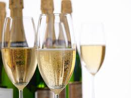 See more how to posts we're looking for great examples of your own household intelligence too! Champagne Bottles And Champagne Glasses In Foreground Close Up Stockphoto