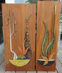 Pin On Mid Century Design