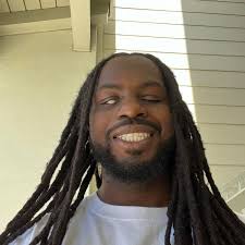 Does anybody have a large amount of boar meat or healing herbs?