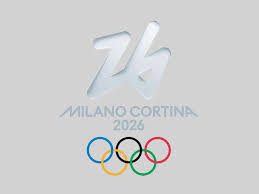 An international olympic committee spokesperson says the final decision will be made by the 100 there are fireworks planned in brisbane in the event it is announced as the 2032 olympics host city. Brisbane Likely To Win Olympic 2032 Host Race Coliseum