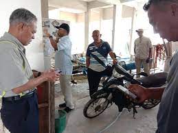 We begin our malaysian operation in 06 january 2005. Petrogaz Engineering Sdn Bhd Home Facebook