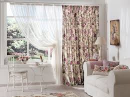 ashley ozel dikim perde tum english home magazalarinda englishhome perde decoration hometextile janelas casas cortina