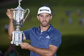 Amateurs have actually won the us open several times, albeit quite a long time ago. Weekly Tour Recap The 2016 Us Open Plugged In Golf