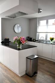 Check spelling or type a new query. Pin On White Kitchen