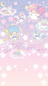 We did not find results for: Little Twin Stars Wallpaper Hello Kitty Iphone Wallpaper Little Twin Stars Hello Kitty Wallpaper