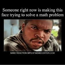 45 Funny Math Memes We Can All Relate To Sayingimages Com Math Memes Math Humor Teacher Humor