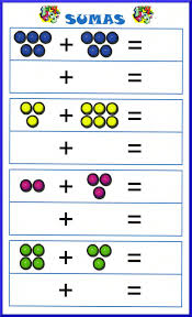 Ejercicio interactivo de sumas 20 para primero. Juegos De Sumas Y Restas Quieres Aprender A S Actividades De Matematicas Preescolares Actividades Divertidas De Matematicas Juegos De Matematicas Preescolares