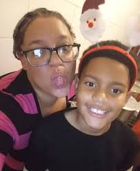 Close family member arrested in Jayden-Lee Meek's murder