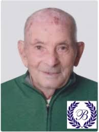 Agenzia Funebre Bianca Cefalù