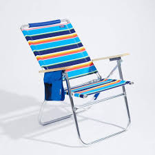 Folding Beach Chairs For Sale Beachfront Decor In 2020 Folding Beach Chair Beach Chairs Aluminum Beach Chairs