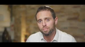 Watch Simcha Jacoby & Ari Zoldan singing Emes (Avraham Fried) ▫️ ▪️ ▫️ ▪️  ▫️ ▪️ ▫️ ▪️ ▫️ ▪️ ▫️ ▪️ #singers #musicstudio #studio #musicduet #duetsong  #beautifulmusic #שיר